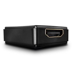 KVM суич Lindy LNY-38015