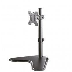 Стойка за дигитален проектор NEOMOUNTS BY NEWSTAR FPMA-D550SBLACK