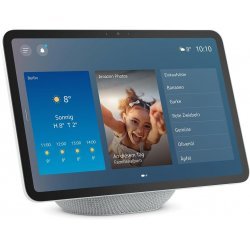 Преносими тонколони > Amazon B0DTQDPW1X