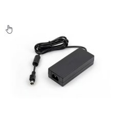 Зарядно устройство Synology 89.AD100W002