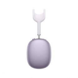 Слушалки Apple mhwk4zm/a