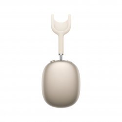 Слушалки Apple mhwl4zm/a