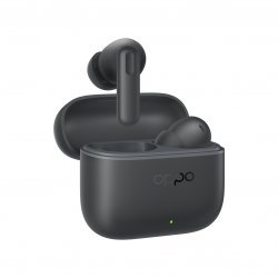 Слушалки OPPO ETEK1_TWS_GRY