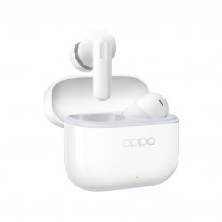 Слушалки OPPO ETEK1_TWS_GW