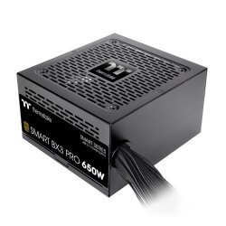 Захранващ блок Thermaltake PS-SPD-0650NNSABE-7