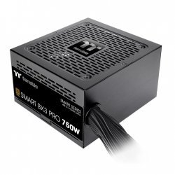 Захранващ блок Thermaltake PS-SPD-0750NNSABE-7