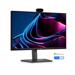 Монитор Dell P2426HEV