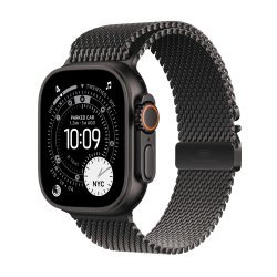 Ръчен часовник Apple MF1T4QP/A