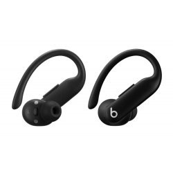 Слушалки Apple MX723EE/A