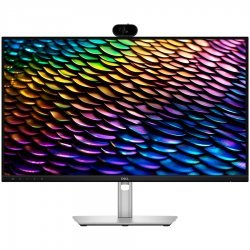 Монитор Dell P2726DEV-14