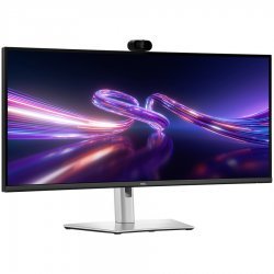 Монитор Dell P3426WEV-14