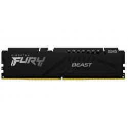 RAM памет Kingston KF560C36BBE2-32