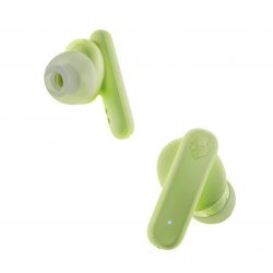 Слушалки Skullcandy S2TAW-R954
