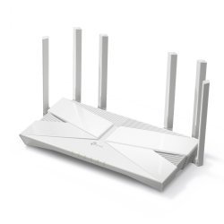 Безжичен рутер TP-Link Archer AX56