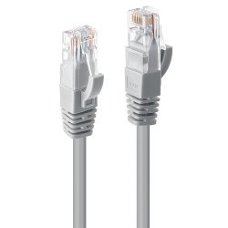 Мрежов кабел Lindy LNY-48008