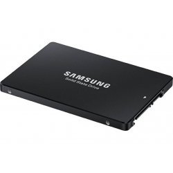 SSD Samsung MZ7L3960HCJR-00W07