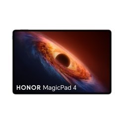 Таблет Honor 6936520891931