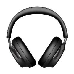 Слушалки Bose 890101-0100