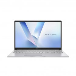 Лаптоп Asus 90NB13Y2-M03BP0
