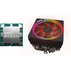 Процесор AMD 100-100000592SPK