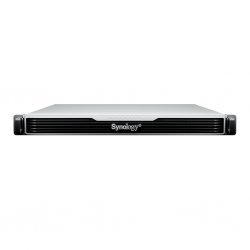 NAS устройство Synology RS1626XS+