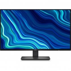 Монитор Dell SE2726D-14