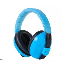 Слушалки Tellur TLL491271