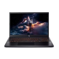 Лаптоп Acer NBACERNHQZ8EX007,NH.QZ8EX.007