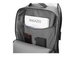 Чанти и раници за лаптопи > Lenovo ACCNLENOVO4X40X54260,4X40X54260
