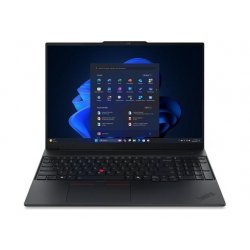 Лаптоп Lenovo 21SR009TBM
