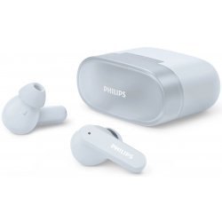 Слушалки Philips TAT2000BL/00