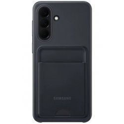 Протектор Samsung EF-OA376TBEGWW