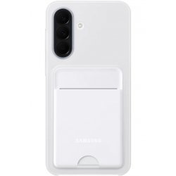 Протектор Samsung EF-OA376TJEGWW