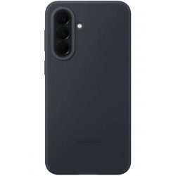 Протектор Samsung EF-PA376CBEGWW