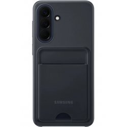Протектор Samsung EF-OA576TBEGWW