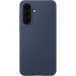 Протектор Samsung EF-PA576CNEGWW