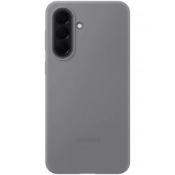 Протектор Samsung EF-PA576CJEGWW