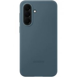Протектор Samsung EF-PA376CKEGWW
