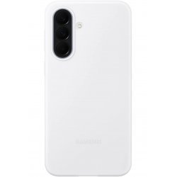 Протектор Samsung EF-PA376CJEGWW