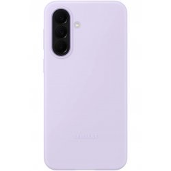 Протектор Samsung EF-PA376CVEGWW