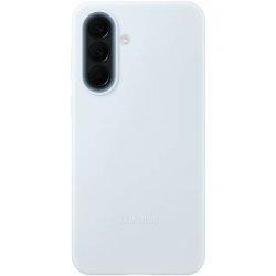 Протектор Samsung EF-PA576CLEGWW