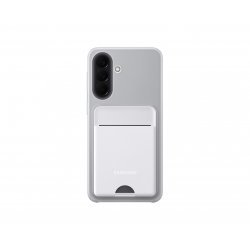 Протектор Samsung EF-OA576TJEGWW