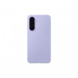 Протектор Samsung EF-PA576CVEGWW