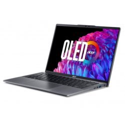 Лаптоп Acer NX.KTSEX.007