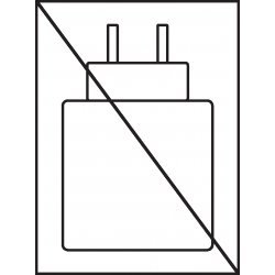 Смартфон OPPO CPH2781_8+256_LT