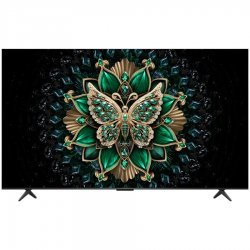 Телевизор TCL 65C6K