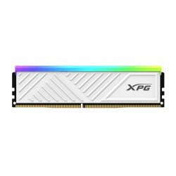 RAM памет Adata AX4U32008G16A-SWHD35G