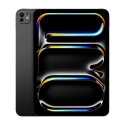 Таблет Apple mdwr4hc/a