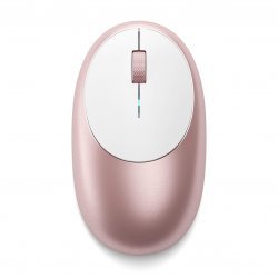 Мишка Satechi M1 ST-ABTCMR