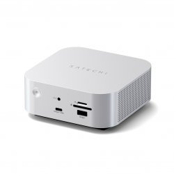 Докинг станция Satechi ST-DT5CES-EU
